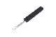 ACool Molex Extractor Kit Pro - Black