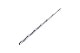 ACool Molex Extractor Kit Pro - Black