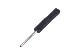 ACool Molex Extractor Kit Pro - Black