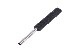 ACool Molex Extractor Kit Pro - Black