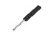 ACool Molex Extractor Kit Pro - Black