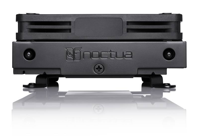 �ڼ�󤻾��ʡ�Ǽ���׳�ǧ�� Noctua NH-L9i chromax.black