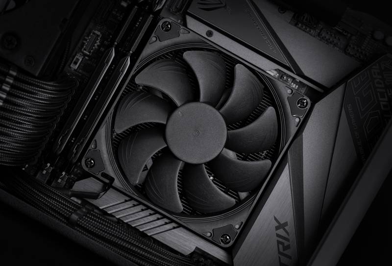 �ڼ�󤻾��ʡ�Ǽ���׳�ǧ�� Noctua NH-L9i chromax.black