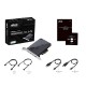 ASUS THUNDERBOLTEX 3-TR Thunderbolt 3 ������