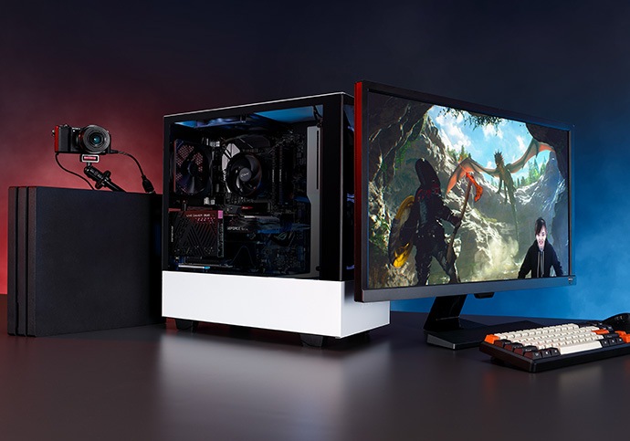 ビデオキャプチャー・キャプチャーボード AverMedia LIVE GAMER DUO GC570D Amazon | AVerMedia TECHNOLOGIES Live Gamer DUO GC570D ゲーム