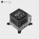 Barrowch INTEL CPU water block integrated pump and reservoir (FBLTPRK-04)