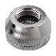 KOOLANCE INS-FLTR04 Inline Coolant Filter