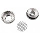 KOOLANCE INS-FLTR04 Inline Coolant Filter