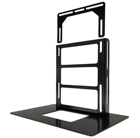 Ĺ������� NB-RADIATOR-DP04 �����ѥ饸���������������