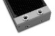 EK WaterBlocks EK-Quantum Surface P240M X-Flow - Black