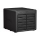 Synology DiskStation DS3622xs+ 3.5�����HDD12����ܲ�ǽ