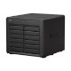 Synology DiskStation DS3622xs+ 3.5�����HDD12����ܲ�ǽ