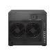 Synology DiskStation DS3622xs+ 3.5�����HDD12����ܲ�ǽ
