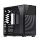 Jonsbo D41 MESH SCREEN Black