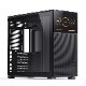 Jonsbo D41 MESH SCREEN Black
