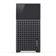 Jonsbo D41 MESH SCREEN Black