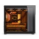 Jonsbo D41 MESH SCREEN Black