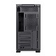 Jonsbo D41 MESH SCREEN Black