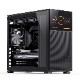 Jonsbo D41 MESH SCREEN Black