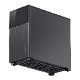 Jonsbo D41 MESH SCREEN Black
