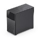 Jonsbo D41 MESH SCREEN Black