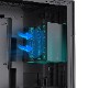 Jonsbo D41 MESH SCREEN Black