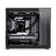 Jonsbo D41 MESH SCREEN Black