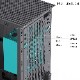 Jonsbo D41 MESH SCREEN Black