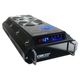 �ڼ�󤻾��ʡ�Ǽ���׳�ǧ�� KOOLANCE EX2-755 Computer Liquid Cooling System, Rev2.0