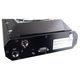 �ڼ�󤻾��ʡ�Ǽ���׳�ǧ�� KOOLANCE EX2-755 Computer Liquid Cooling System, Rev2.0