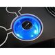 �ڼ�󤻾��ʡ�Ǽ���׳�ǧ�� KOOLANCE EX2-755 Computer Liquid Cooling System, Rev2.0