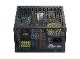 佪λ Seasonic PRIME FANLESS PX-500