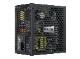 佪λ Seasonic PRIME FANLESS PX-500