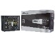佪λ Seasonic PRIME FANLESS PX-500