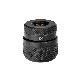 Thermaltake Pacific Drain Valve Black (CL-W087-CU00BL-A)
