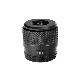 Thermaltake Pacific Drain Valve Black (CL-W087-CU00BL-A)