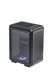 CoolerMaster MasterFrame 400 Mesh Black