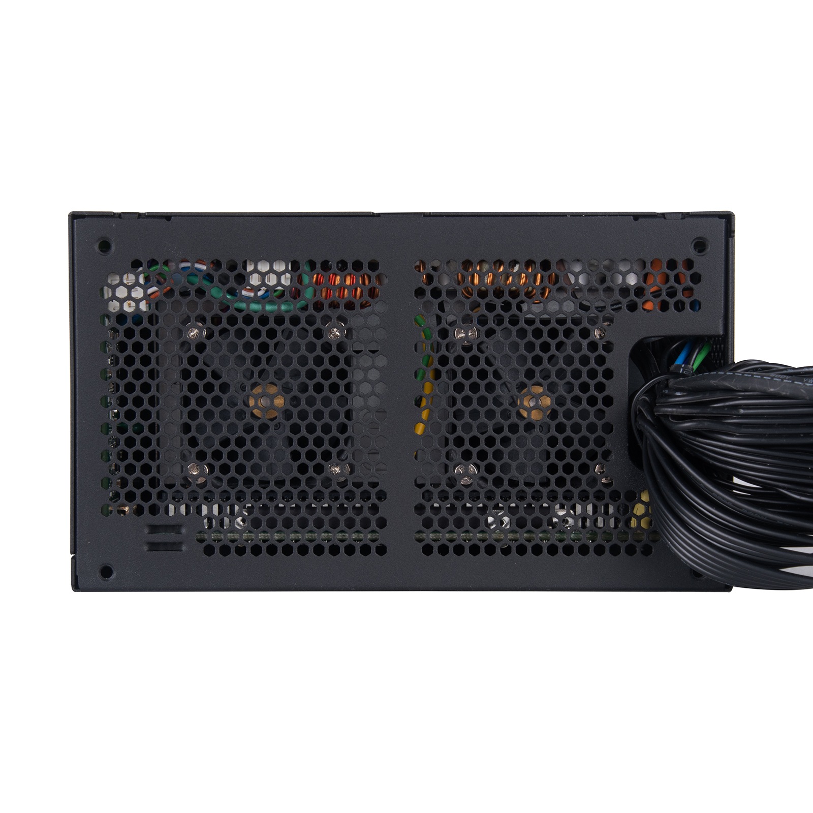 SilverStone Gemini 900A Gold