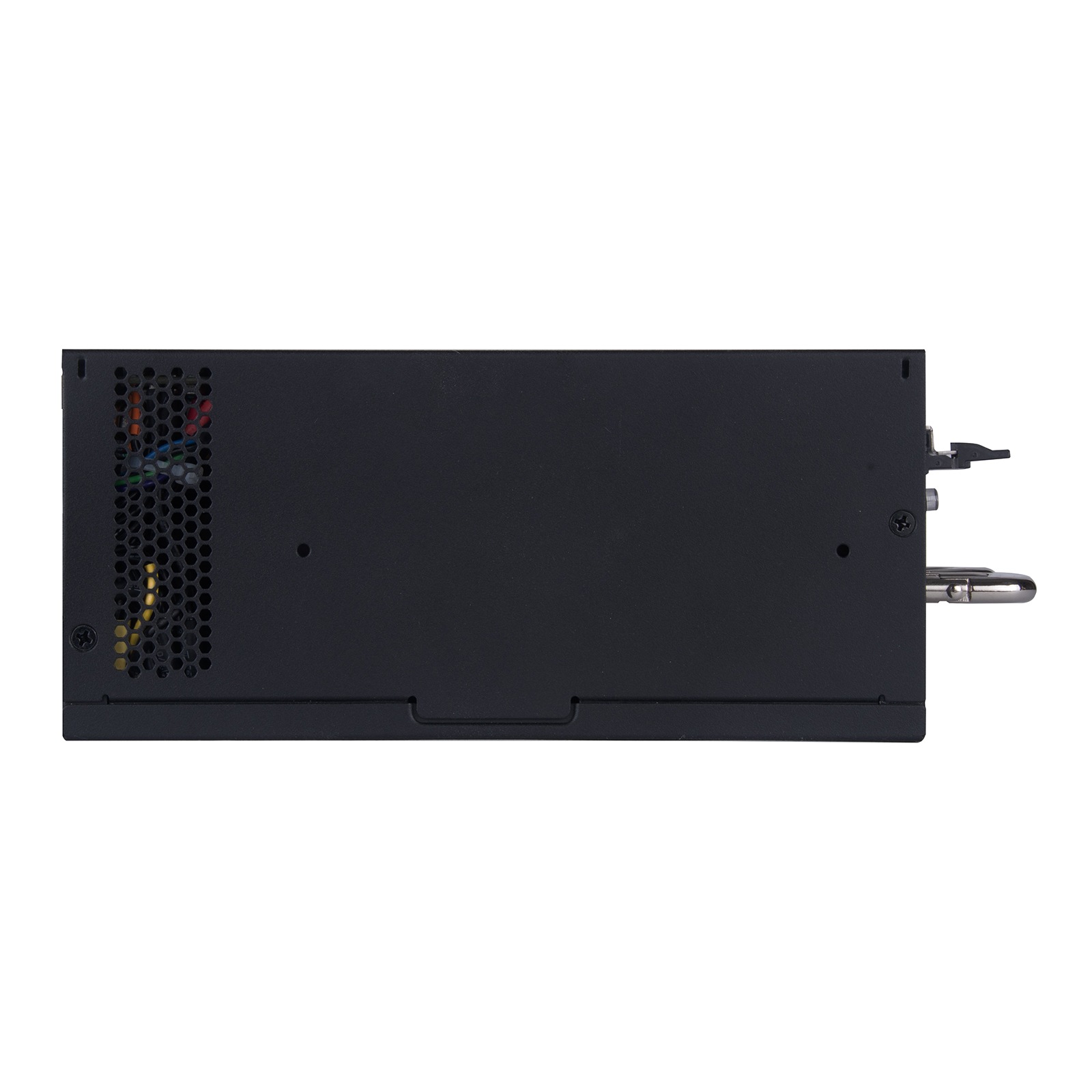 SilverStone Gemini 900A Gold