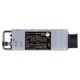 SilverStone Gemini 900A Gold