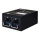 SilverStone Gemini 900A Gold