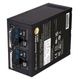 SilverStone Gemini 900A Gold