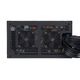 SilverStone Gemini 900A Gold
