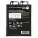 SilverStone Gemini 900A Gold