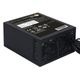 SilverStone Gemini 900A Gold