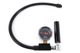 ACool Leak Testing Tool incl. Pump