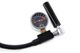 ACool Leak Testing Tool incl. Pump