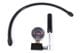 ACool Leak Testing Tool incl. Pump