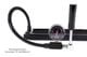 ACool Leak Testing Tool incl. Pump