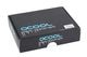 ACool Leak Testing Tool incl. Pump